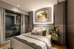 Guillemard Road (D14), Condominium #503141941